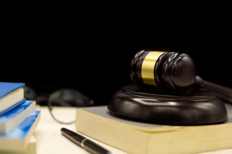 judges-gavel-book-wooden-table-law-justice-concept-