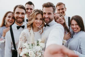 חתונה לא דרך הרבנות