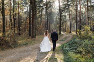מה חשוב להכין לפני חתונה אזרחית בחול